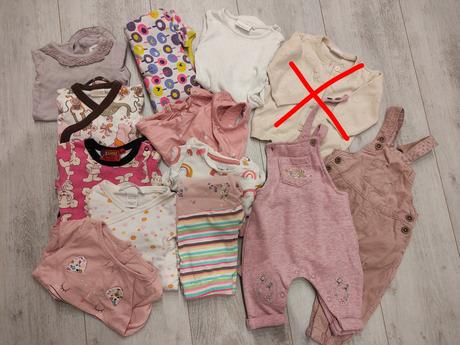 Balík 50-62, 50–62