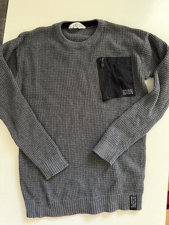 H&m sveter 158, h&m,158
