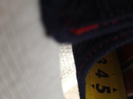 Papucky 22, disney,22