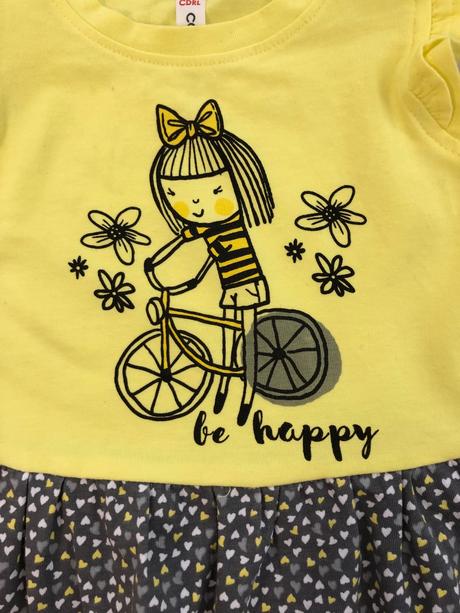 Šatky, coccodrillo,68