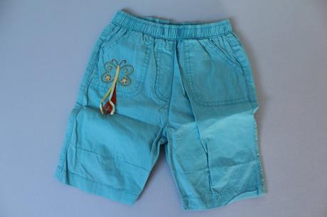 Balík dievča v. 92/98, 86–98