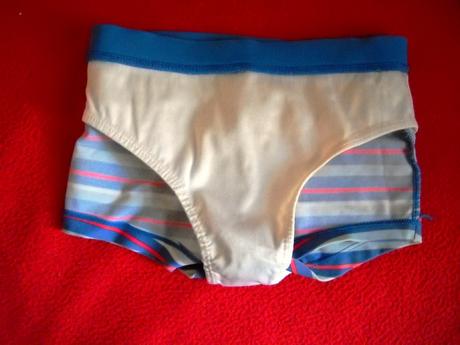 Plavky 18/24mes., cherokee,80