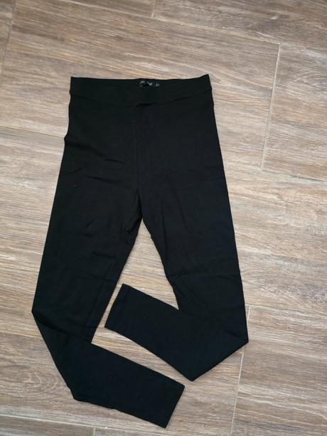 Legíny č.38, f&f,38