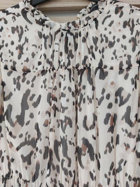 Saty reserved 34, reserved,34