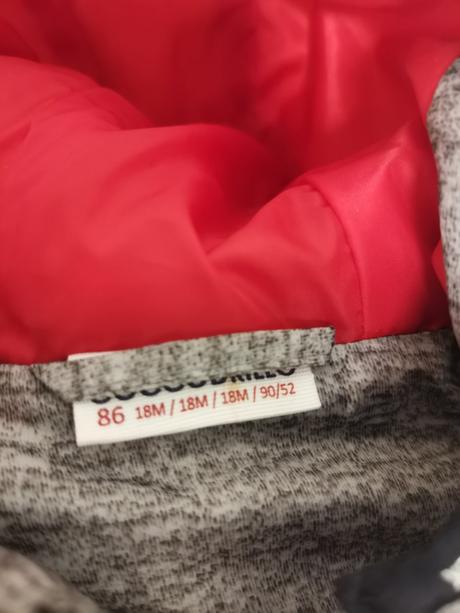 Vesta, coccodrillo,86