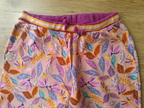 Dievčenské tepláky v.158, coccodrillo,158