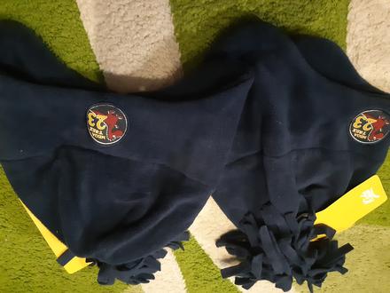 Ciapky s dinom, nkd,50