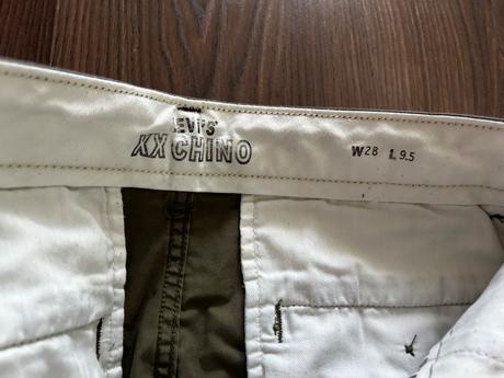Kratase levis, levis,28
