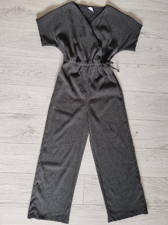 Predám nohavicový overal zara, zara,140