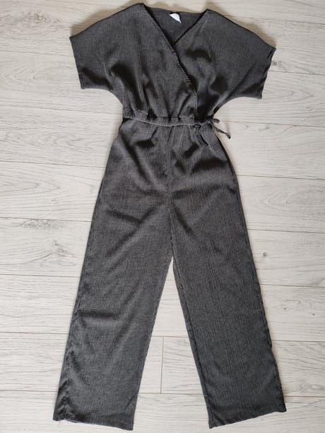 Predám nohavicový overal zara, zara,140