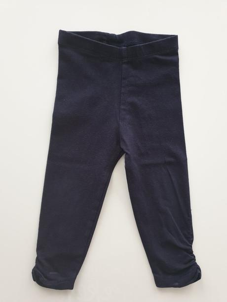 3-pack leginok, next,74