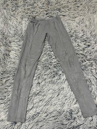 Dievčenské legíny, 146