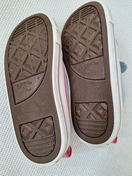 Tenisky converse, converse,25