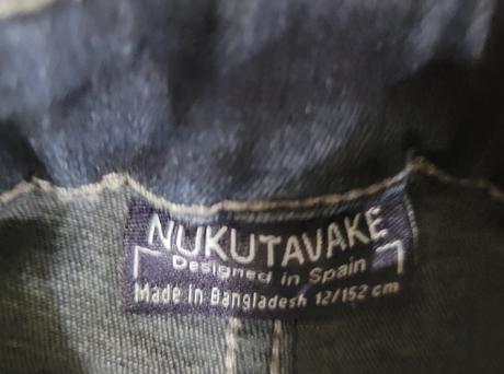 Balík- mayoral (tričko+rifle)+košeľa+šál, mayoral,152