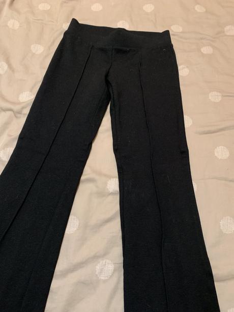 Legíny, h&m,146