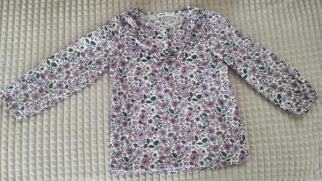 Sinsay blúzka, sinsay,116