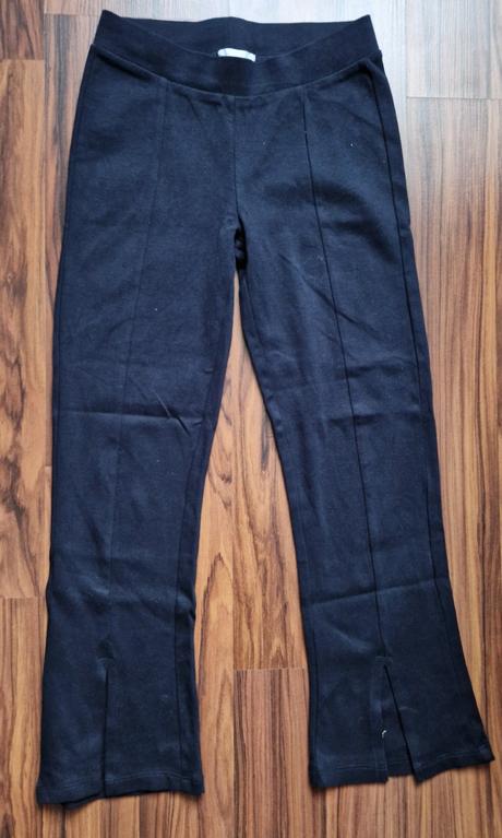 Legíny, vero moda,140