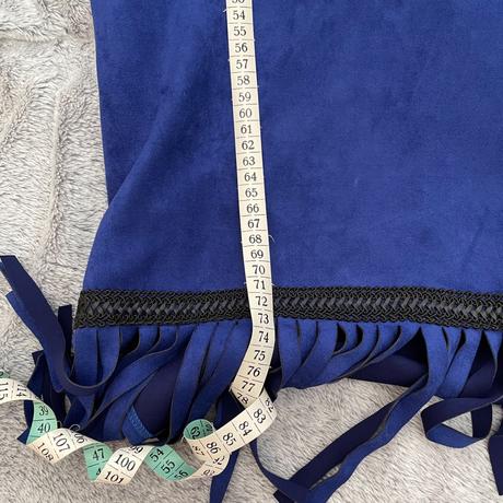 Šaty boy, 36 / 38 / 188 / m / s