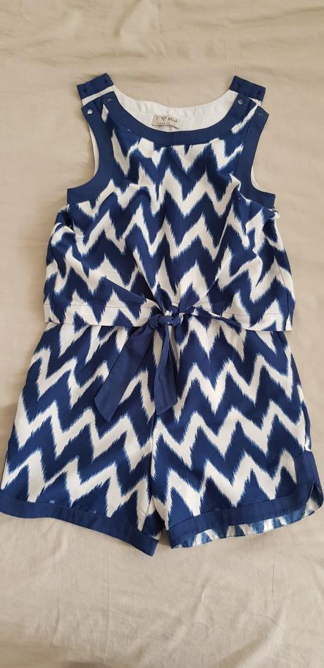 Overal na leto, next,122