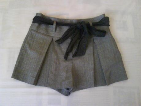 Sukno - kratasy, 146