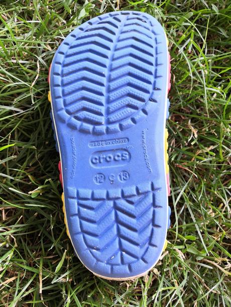 Croksy, crocs,<17