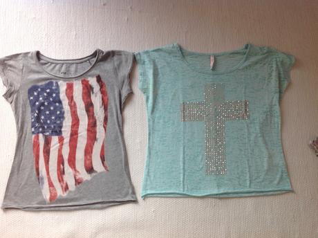 6 ks triciek, crashone,158