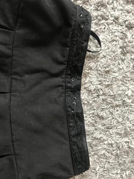 Elegantná sukňa, s.oliver,152