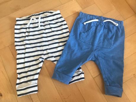 Teplaciky next, next,62