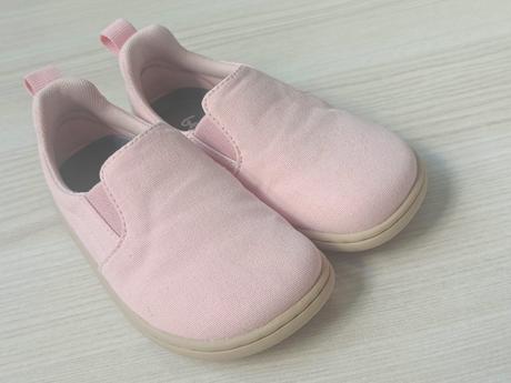 Be lenka aura preschool - cotton candy pink 23, be lenka,23