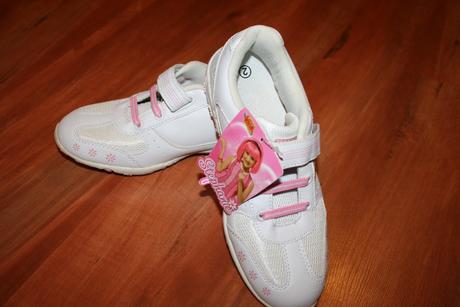 Lahke tenisky 34, 34