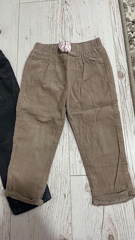 Mendzestraky 3ks 92 dievca, 92