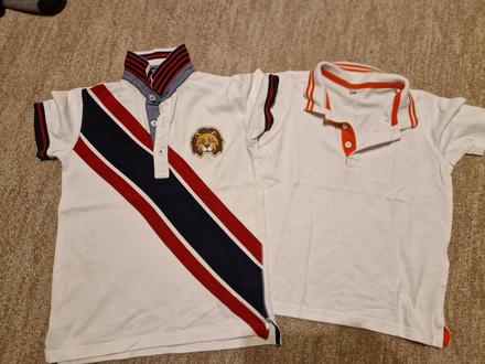 Polokošele, next,116