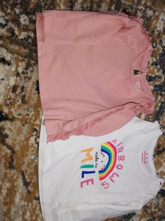 Natelniky, reserved,68