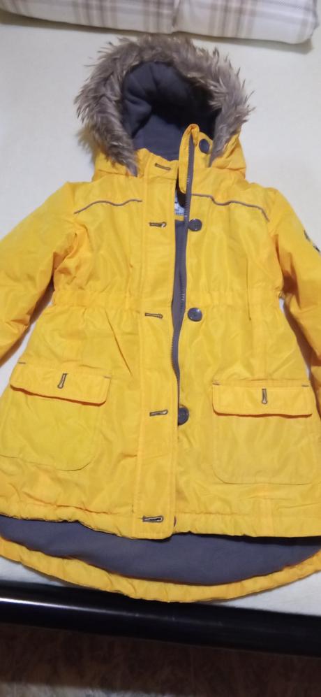 Vetrovka, kiki&koko,122