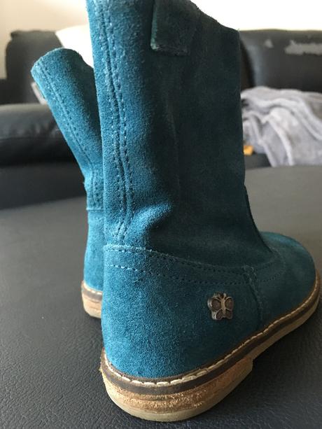 Next cizmy , next,22