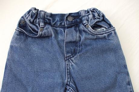 Rifle, mothercare,92