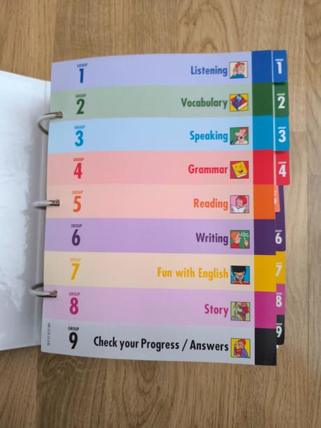 Angličtina pre začiatočníkov s cd,