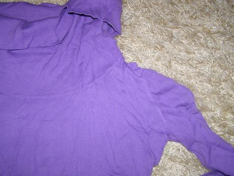 2x pulóvre benetton a terranova, benetton,l