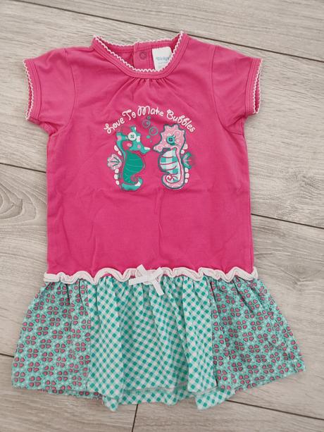 Šaty dirkje, 86, dirkje,86