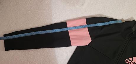 Adidas tepláková súprava č.146, adidas,146