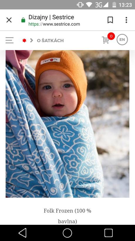 Satka sestrice folk frozen 7, sestrice