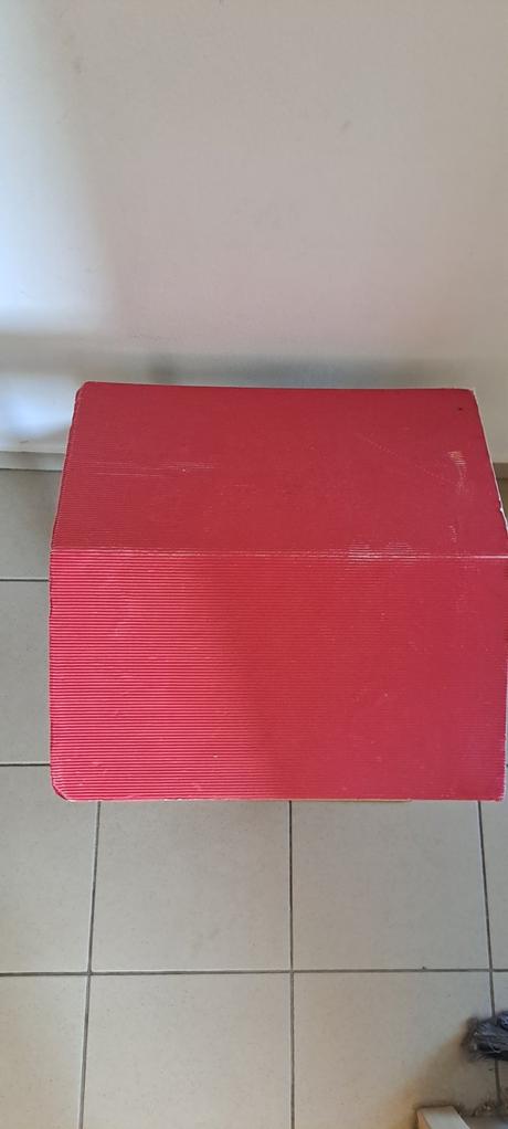 Domček pre bábiky, príslušenstvo, 