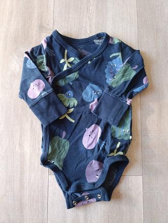 Lindex body, lindex,56