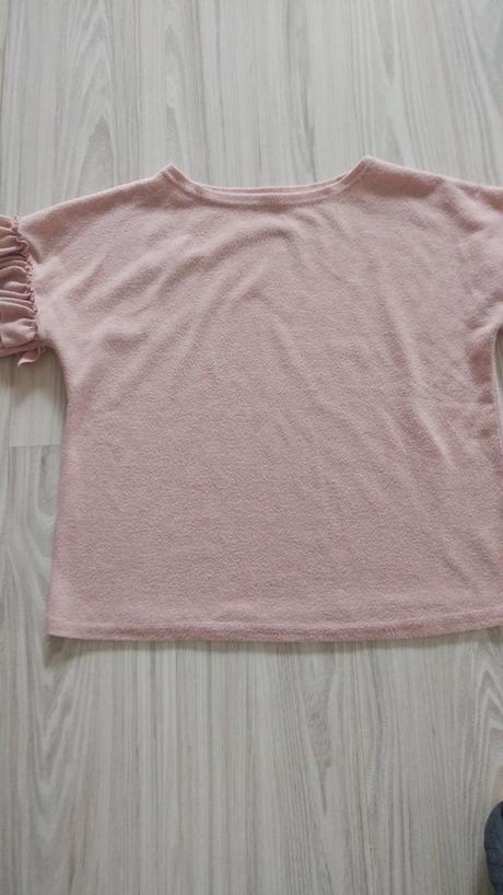 Top, l