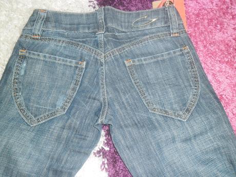 Uzke rifle cons pc 15eur, 32