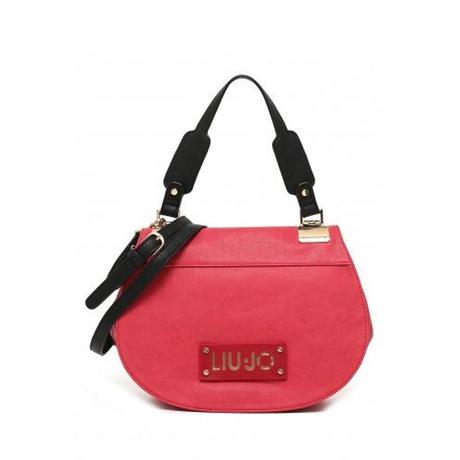Liu jo kabelka crossbody, liu jo