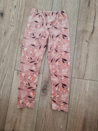 Hrubšie legíny, pepco,116