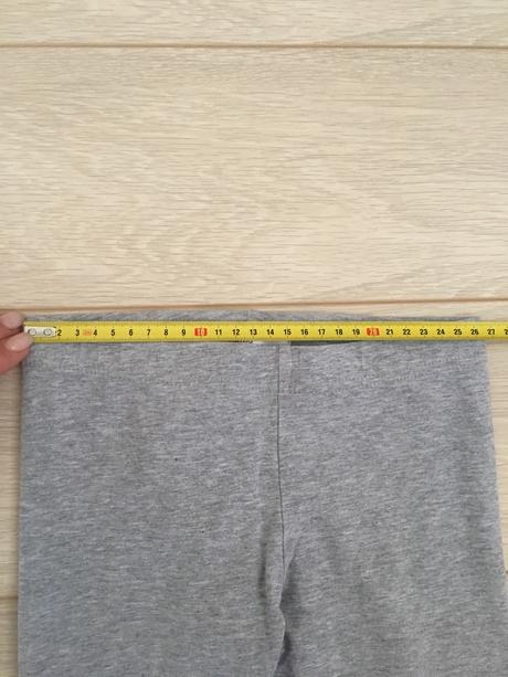 Legíny m&s, marks & spencer,134