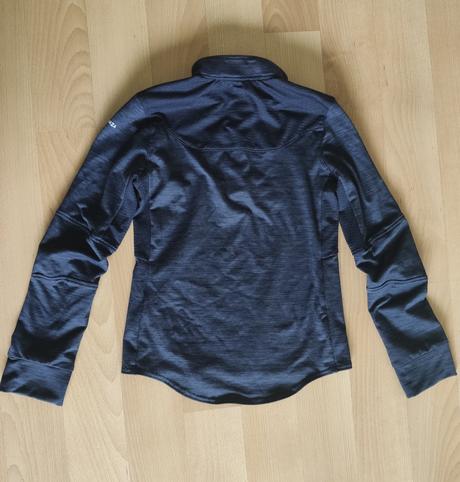 Jazdecké oblečenie na 10-12 rokov, 146