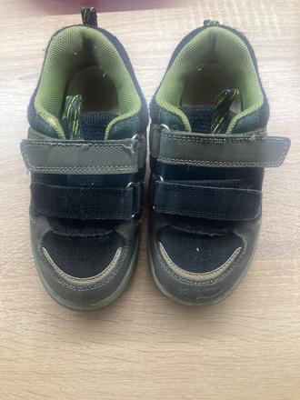 Protetika tebisky, protetika,27